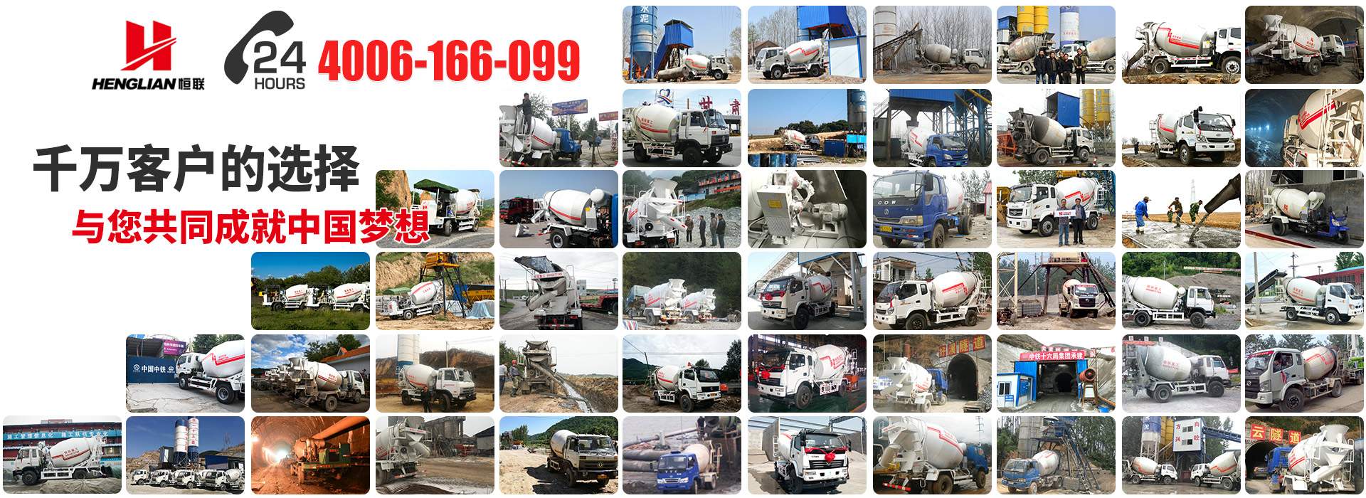 歡迎您來(lái)到專(zhuān)業(yè)的控制與保護(hù)開(kāi)關(guān)廠(chǎng)家-能曼電氣控制與保護(hù)開(kāi)關(guān)公司網(wǎng)站！公司專(zhuān)業(yè)生產(chǎn)各種控制與保護(hù)開(kāi)關(guān)等配電產(chǎn)品，歡迎大家聯(lián)系洽談合作!控制與保護(hù)開(kāi)關(guān)專(zhuān)線(xiàn):400-882-8558